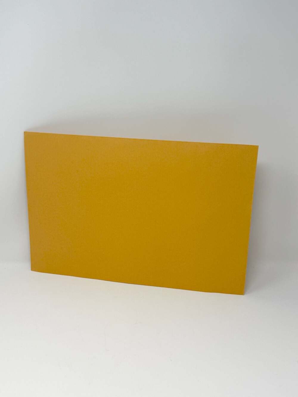 Jumbo Kraft Catalog Open End Envelopes, 100 Count